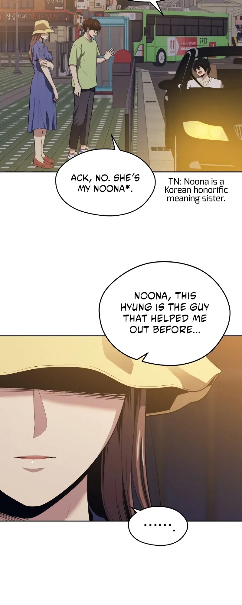  Chapter 15 page 48 - 