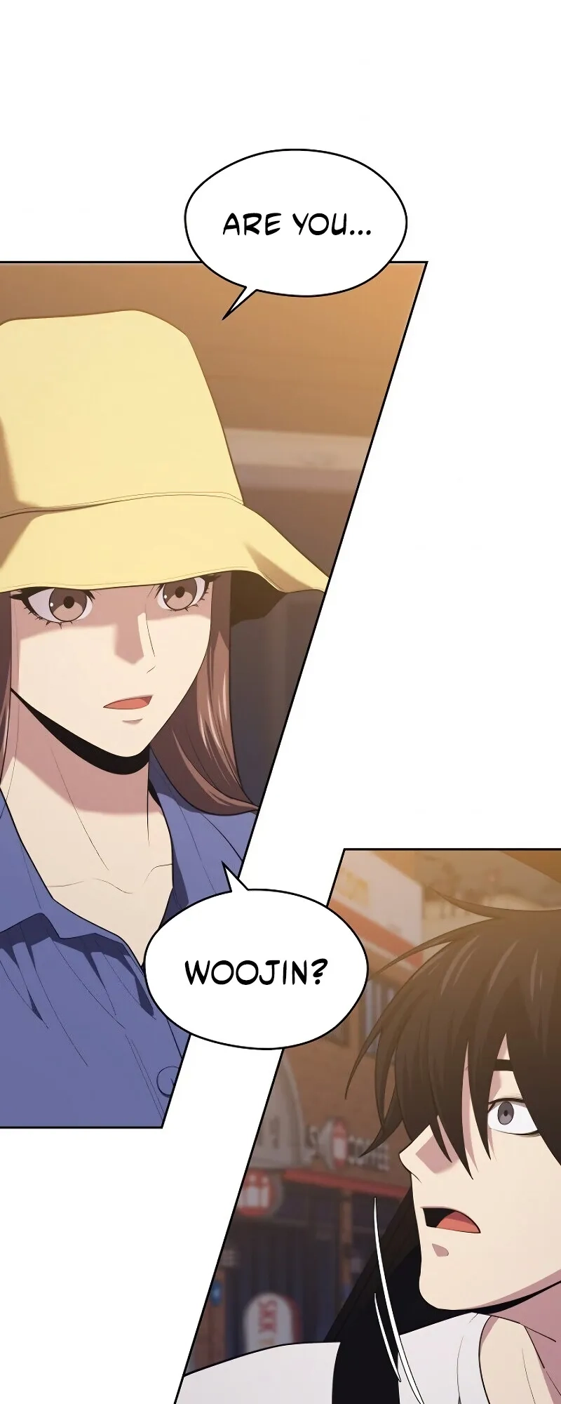  Chapter 15 page 50 - 