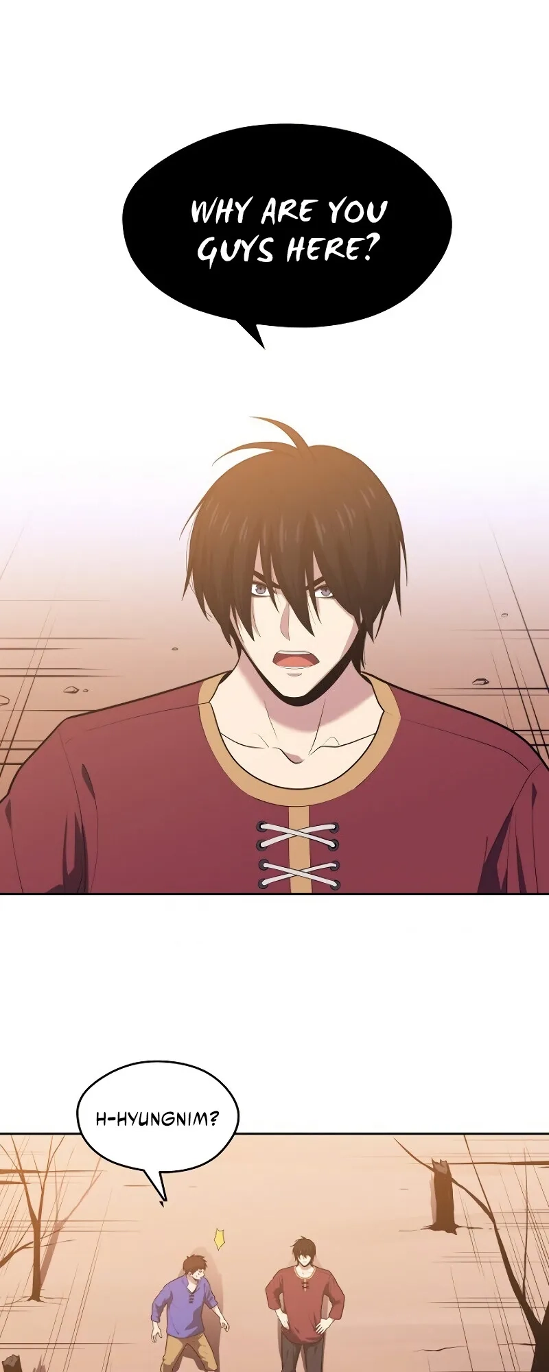 Chapter 15 page 6 - 