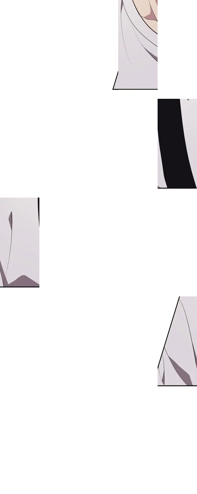  Chapter 15 page 51 - 
