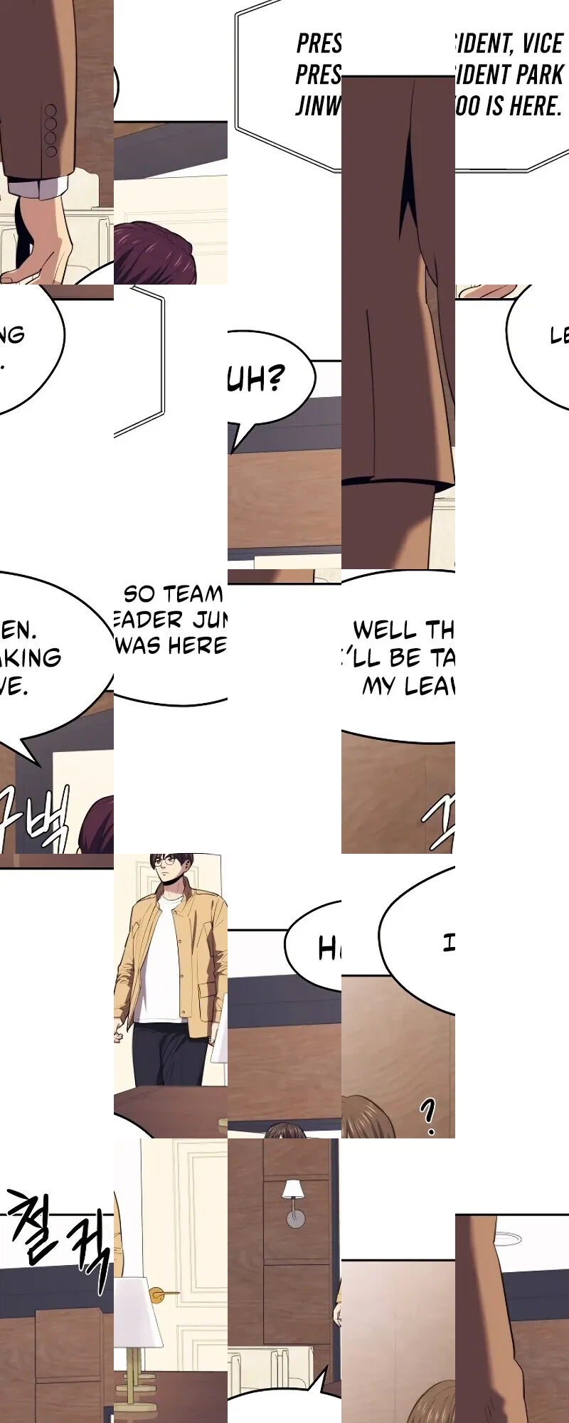  Chapter 15 page 54 - 