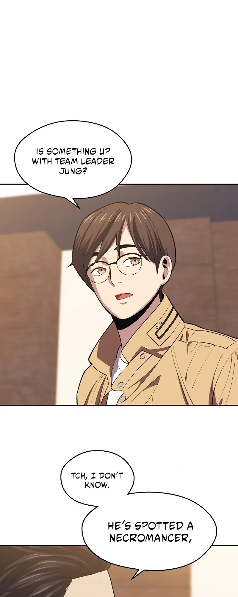  Chapter 15 page 56 - 