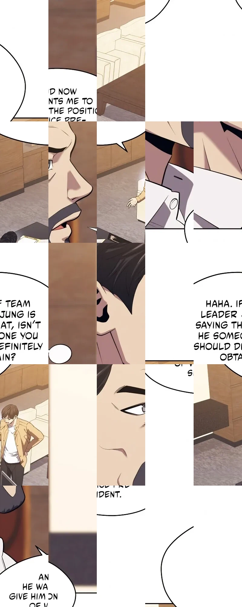  Chapter 15 page 57 - 