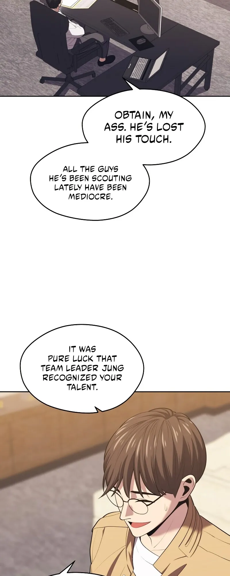  Chapter 15 page 58 - 