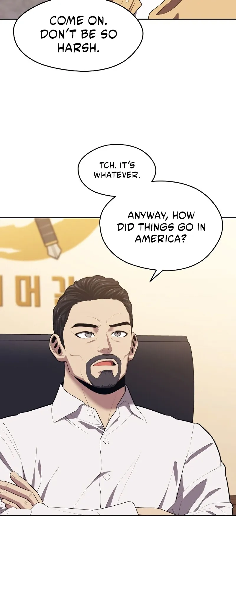  Chapter 15 page 59 - 