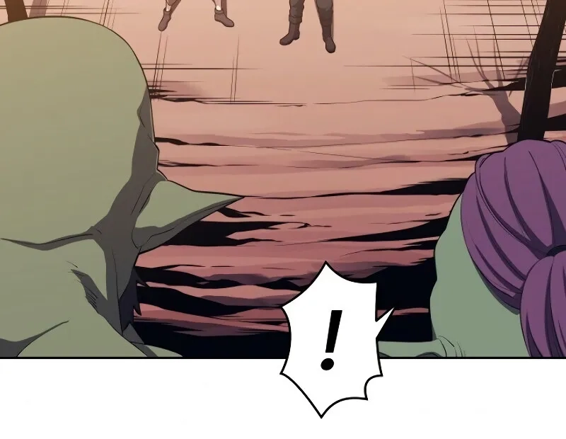  Chapter 15 page 7 - 