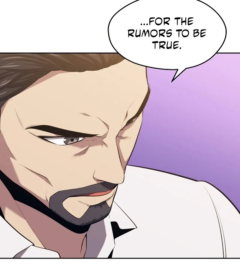  Chapter 15 page 61 - 