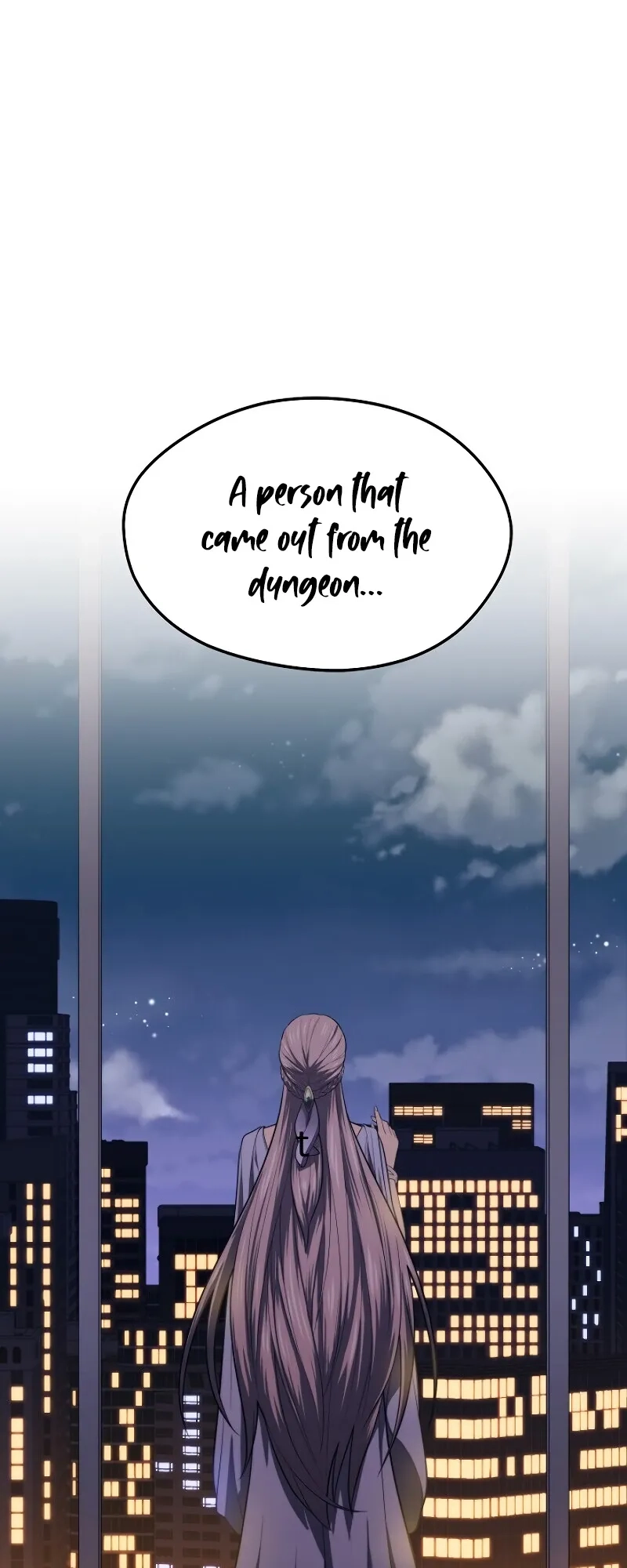  Chapter 15 page 62 - 