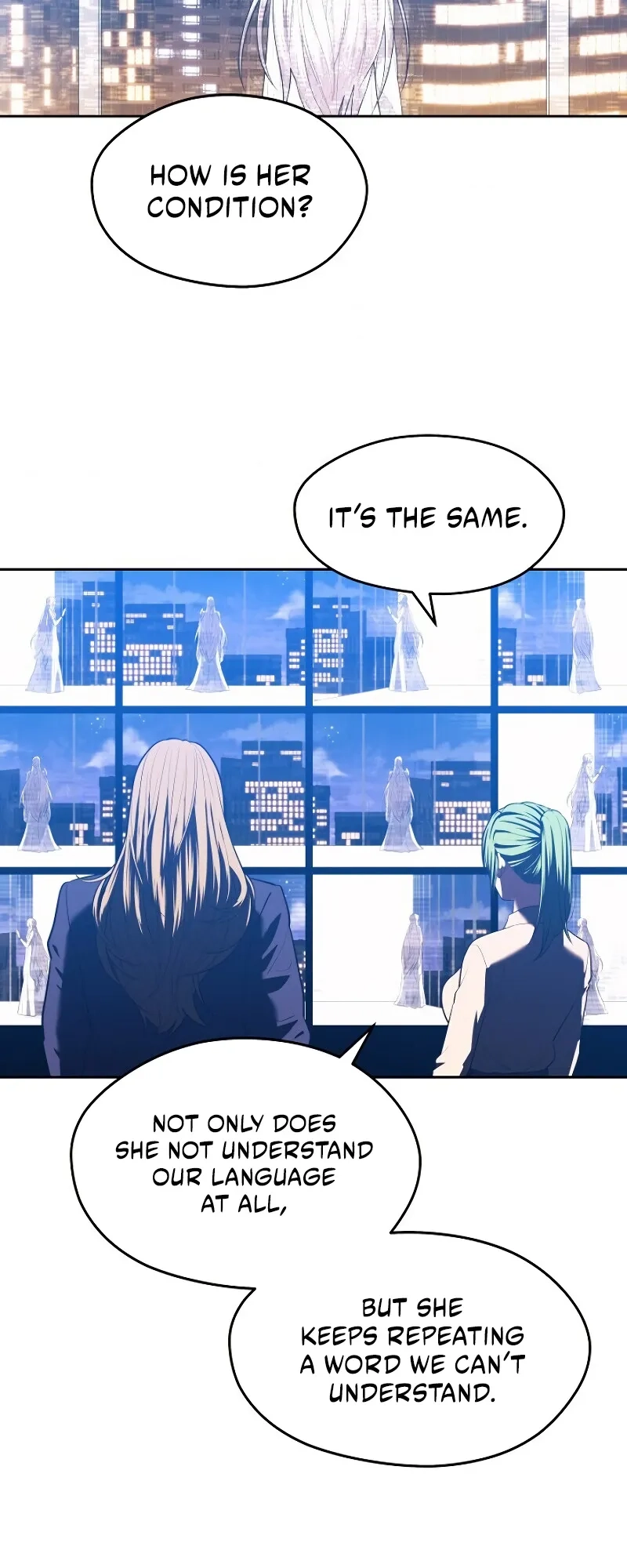  Chapter 15 page 64 - 