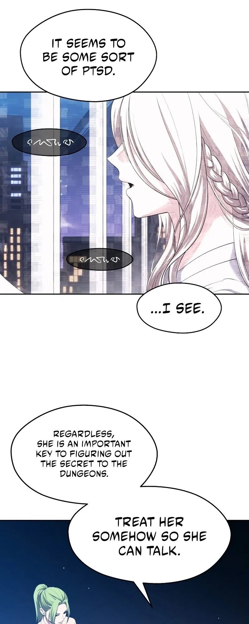  Chapter 15 page 65 - 