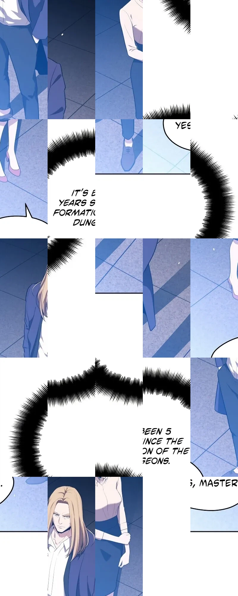  Chapter 15 page 66 - 