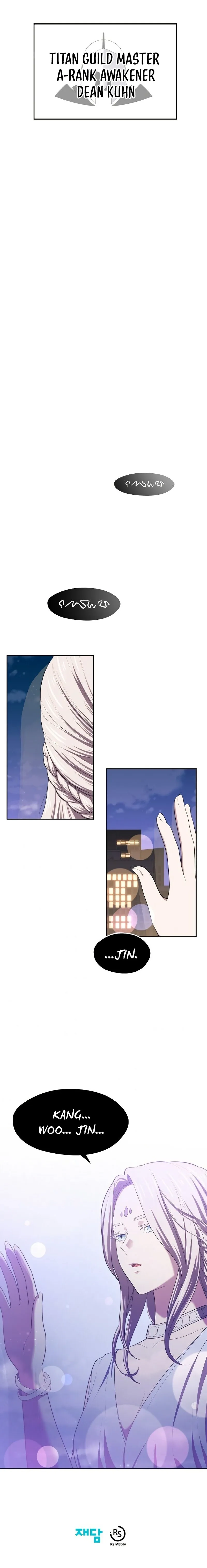  Chapter 15 page 68 - 