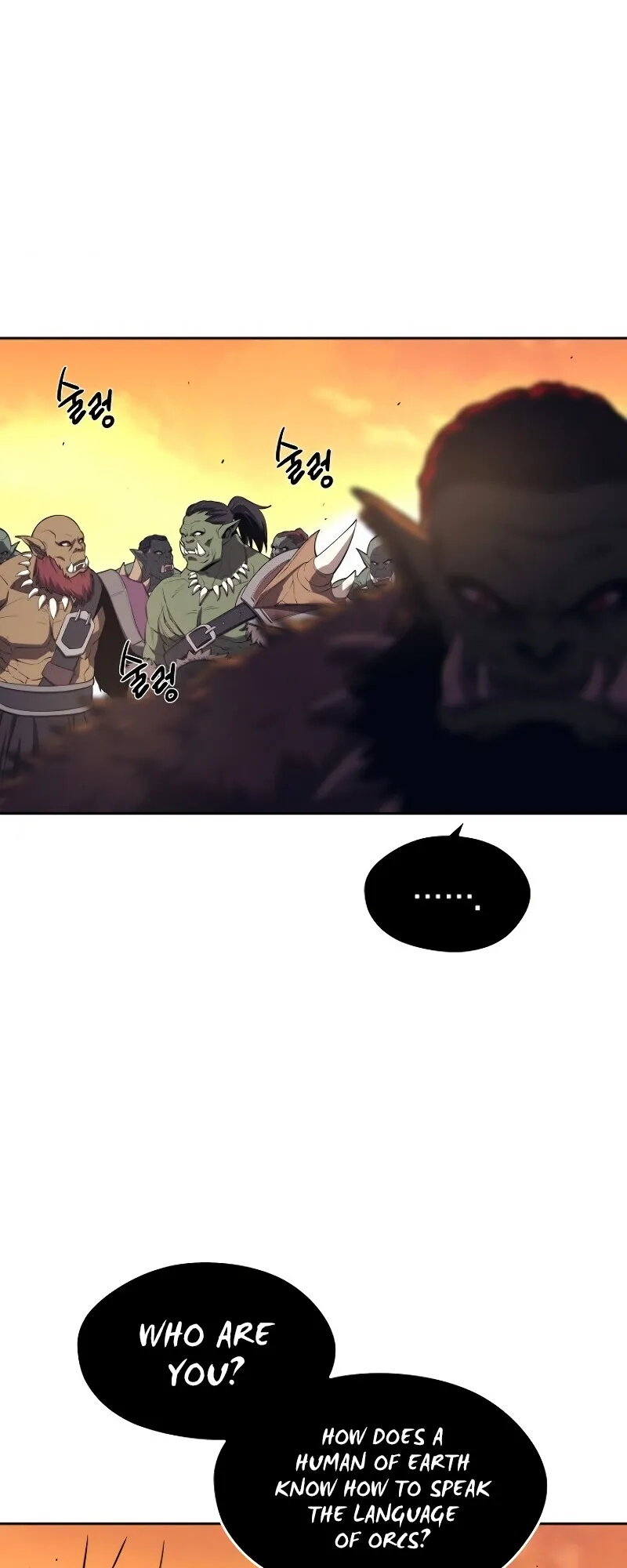  Chapter 15 page 8 - 