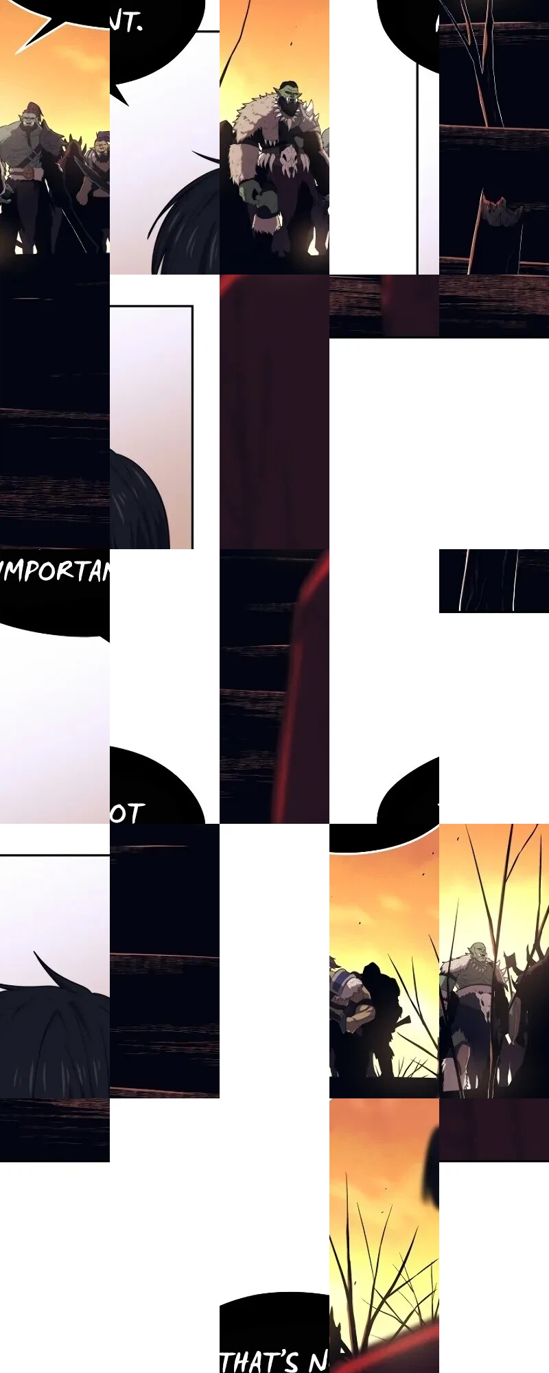  Chapter 15 page 9 - 