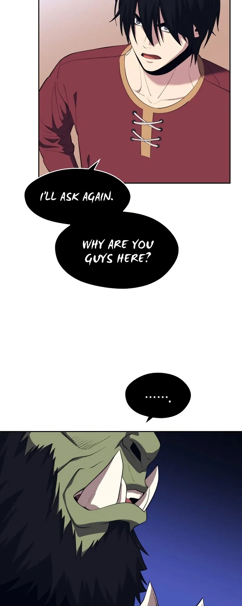  Chapter 15 page 10 - 