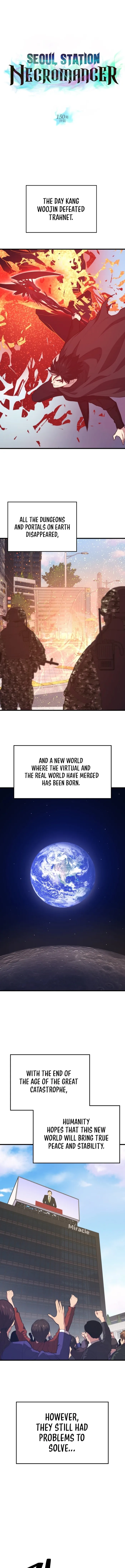  Chapter 150 page 1 - 