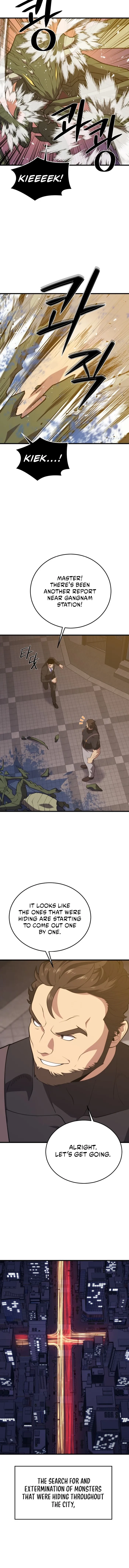  Chapter 150 page 2 - 