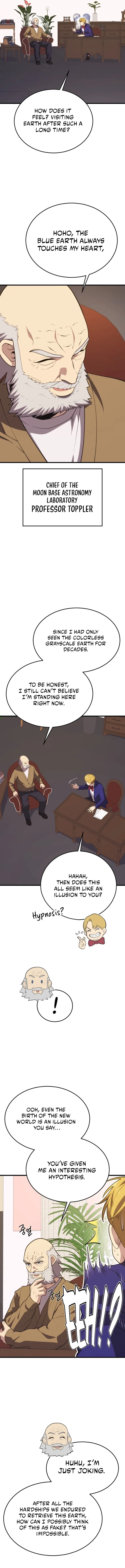  Chapter 150 page 11 - 