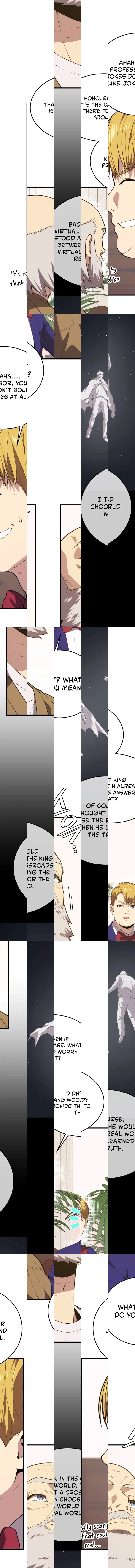  Chapter 150 page 12 - 