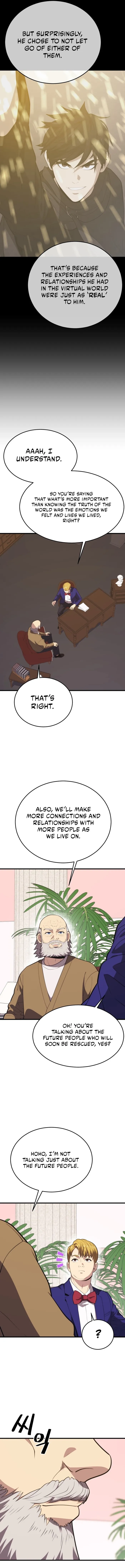  Chapter 150 page 13 - 