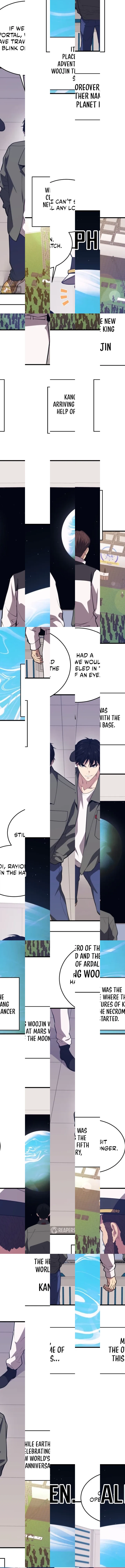  Chapter 150 page 15 - 