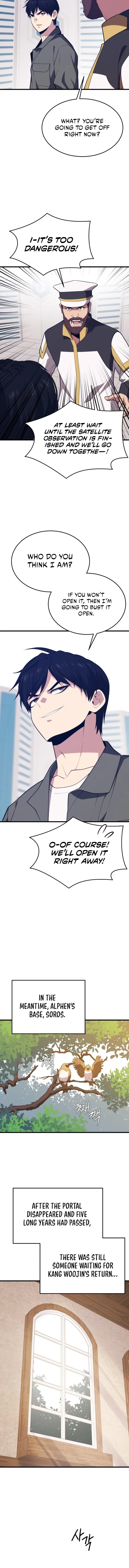  Chapter 150 page 16 - 