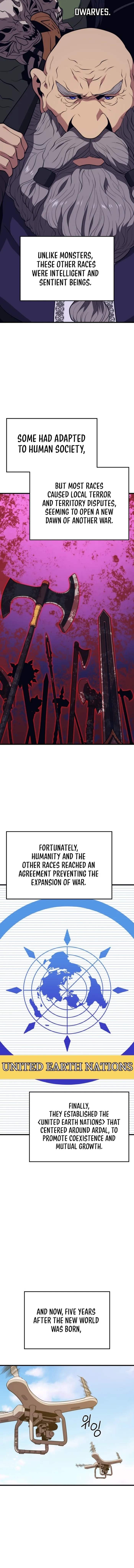  Chapter 150 page 4 - 