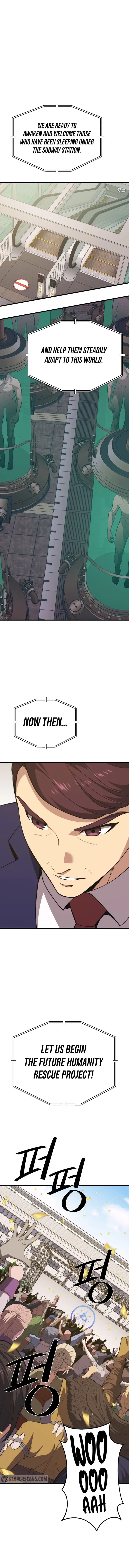  Chapter 150 page 6 - 
