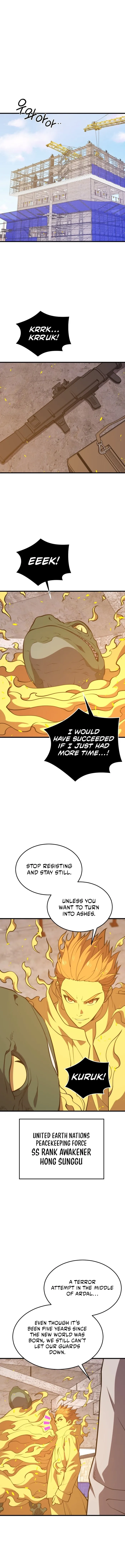  Chapter 150 page 7 - 