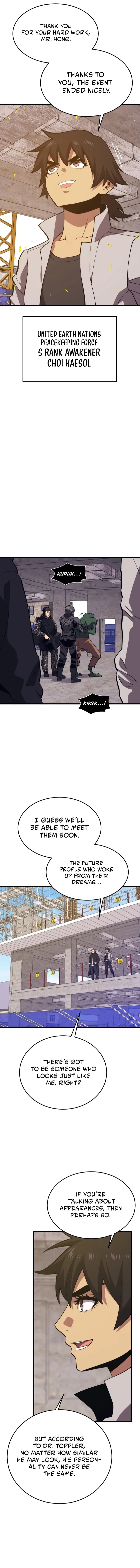  Chapter 150 page 8 - 