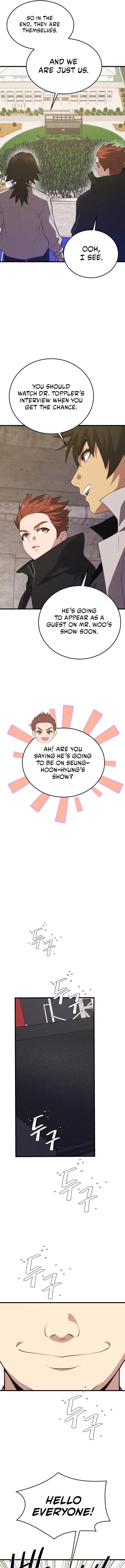  Chapter 150 page 9 - 