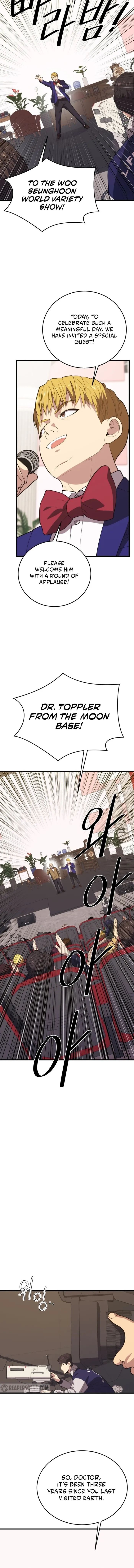  Chapter 150 page 10 - 