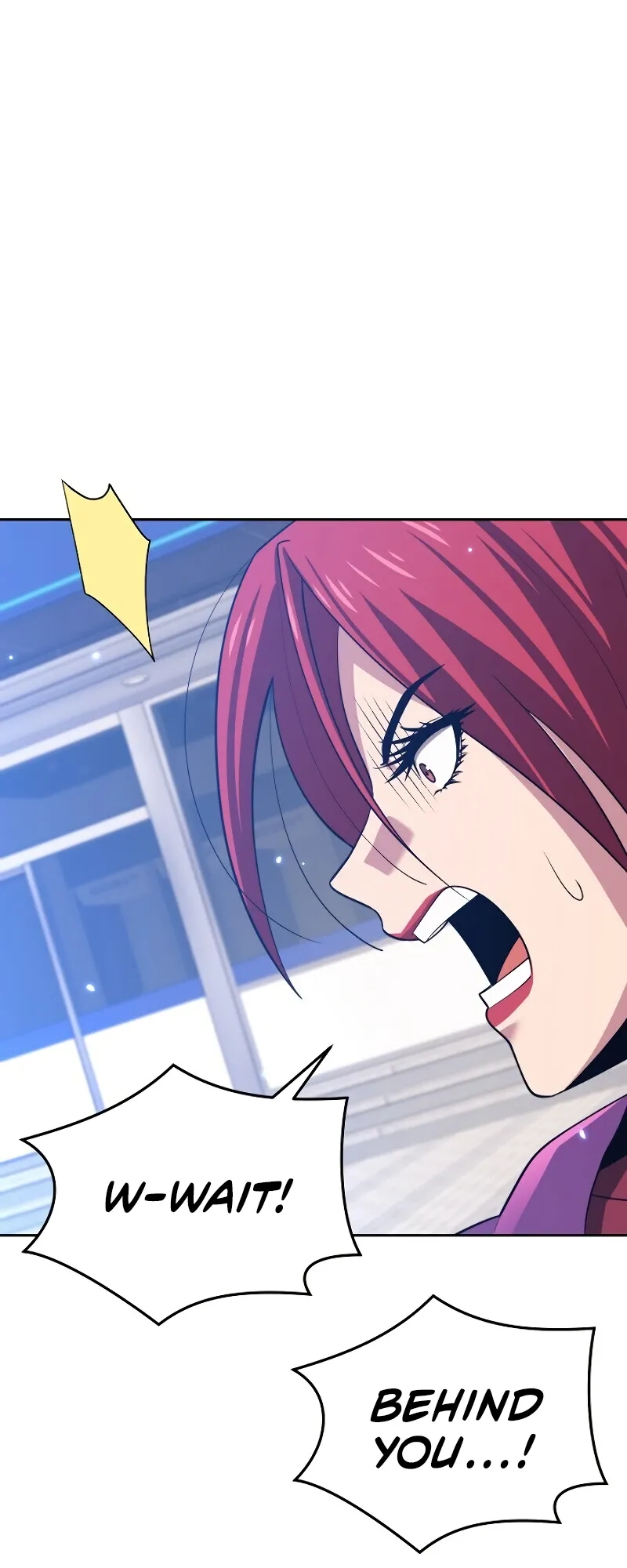  Chapter 18 page 2 - 
