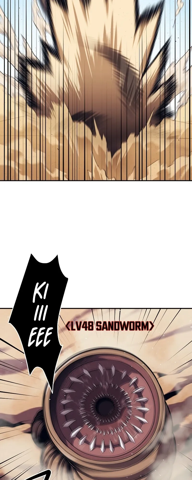  Chapter 18 page 12 - 
