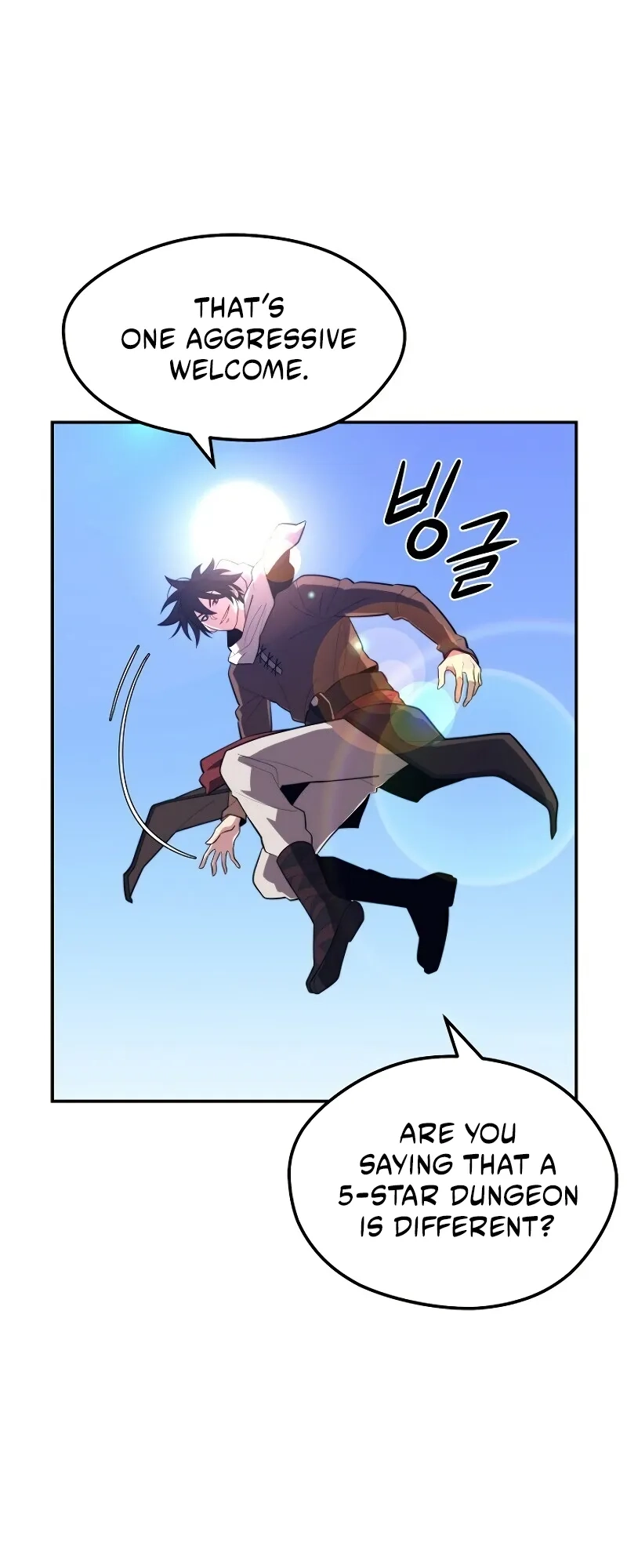  Chapter 18 page 14 - 