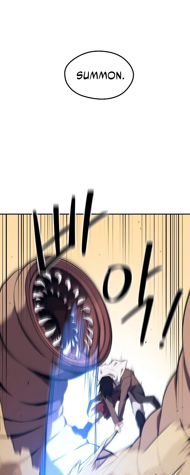  Chapter 18 page 15 - 
