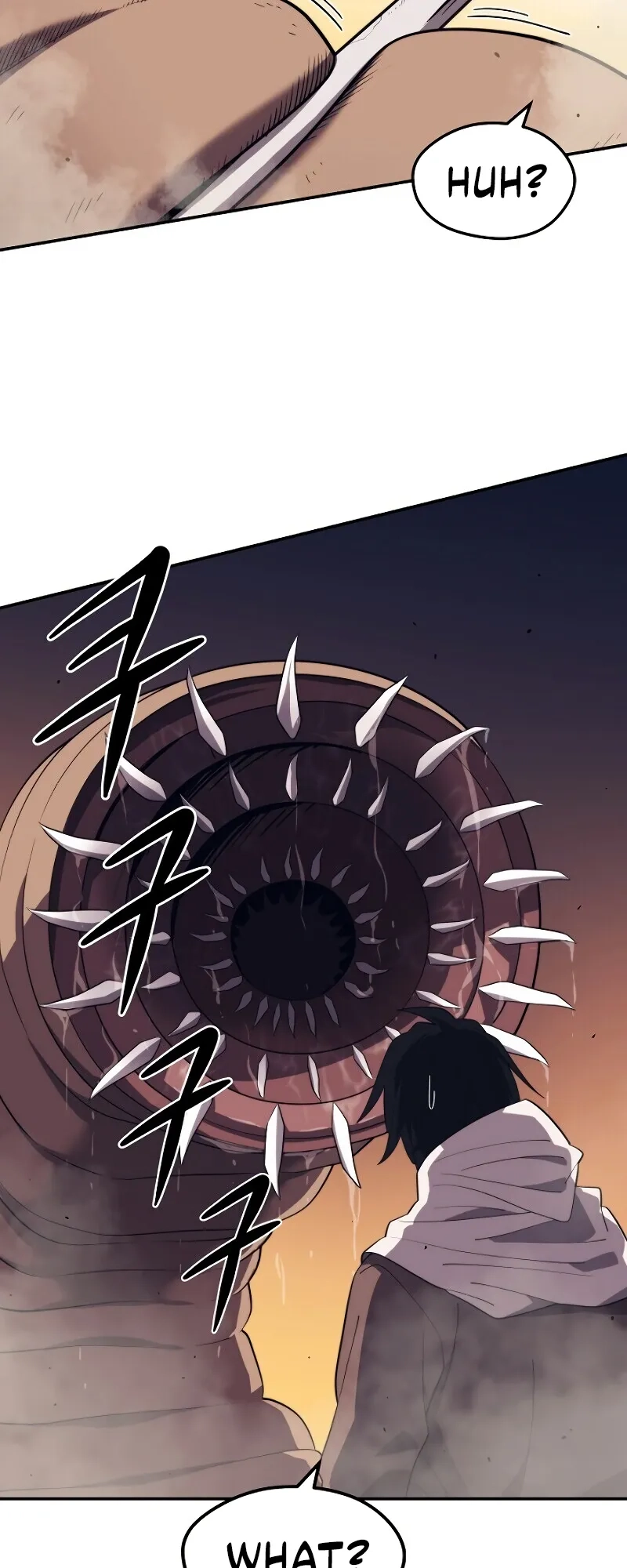  Chapter 18 page 17 - 