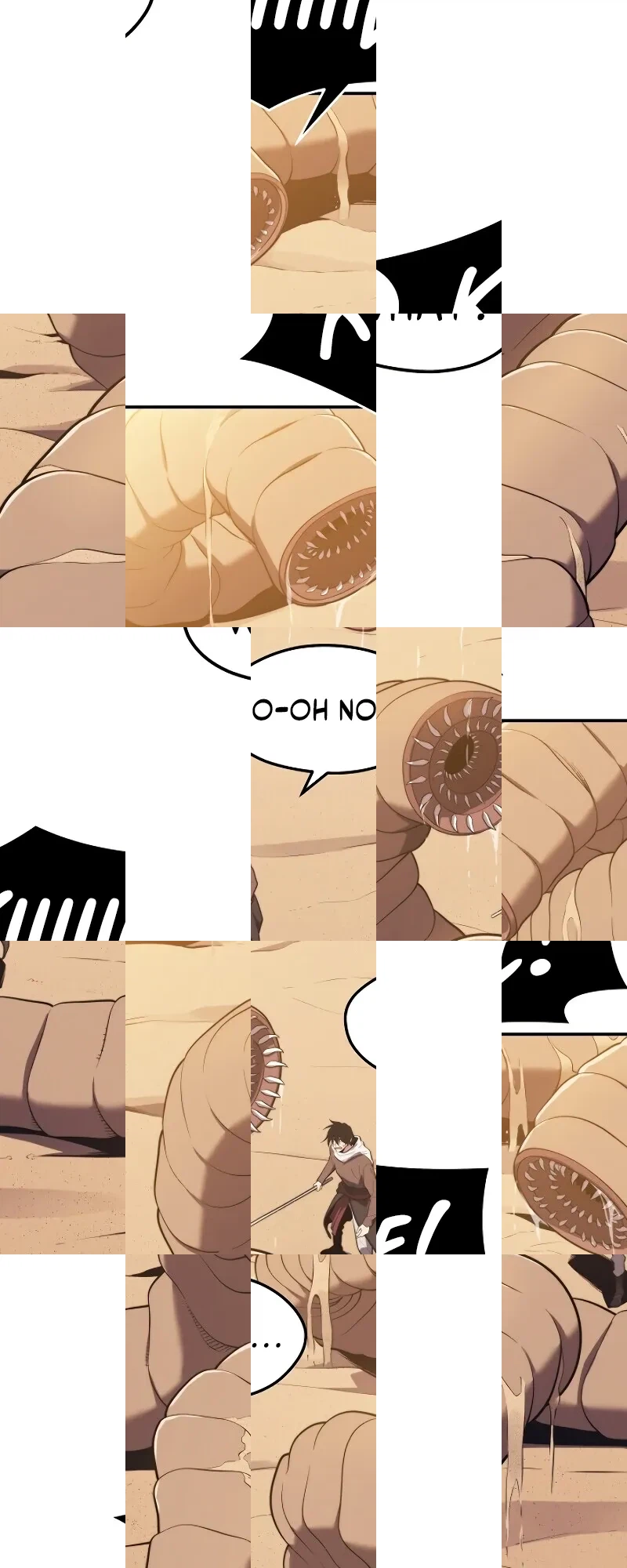  Chapter 18 page 18 - 