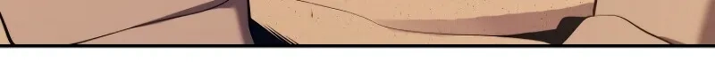  Chapter 18 page 19 - 