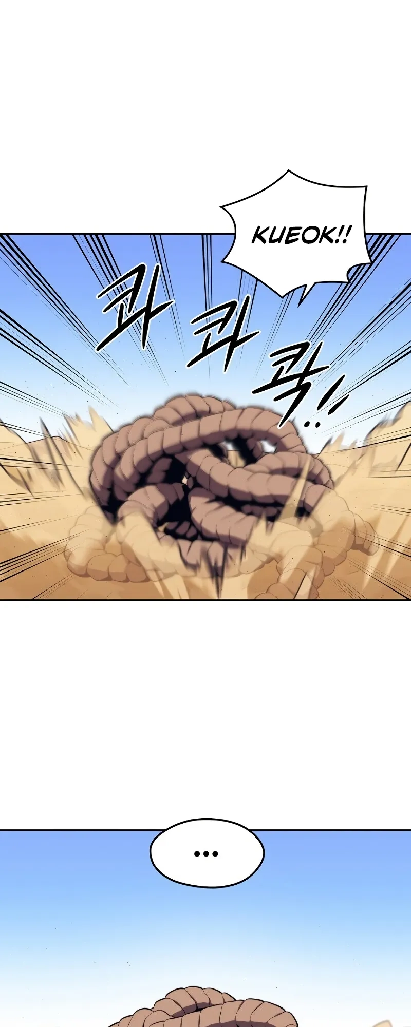  Chapter 18 page 20 - 