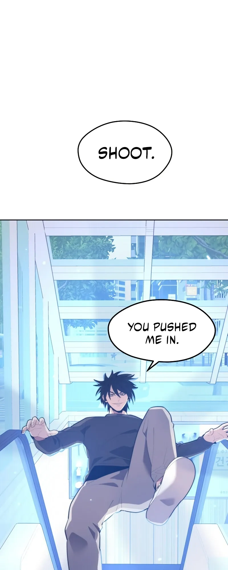  Chapter 18 page 3 - 