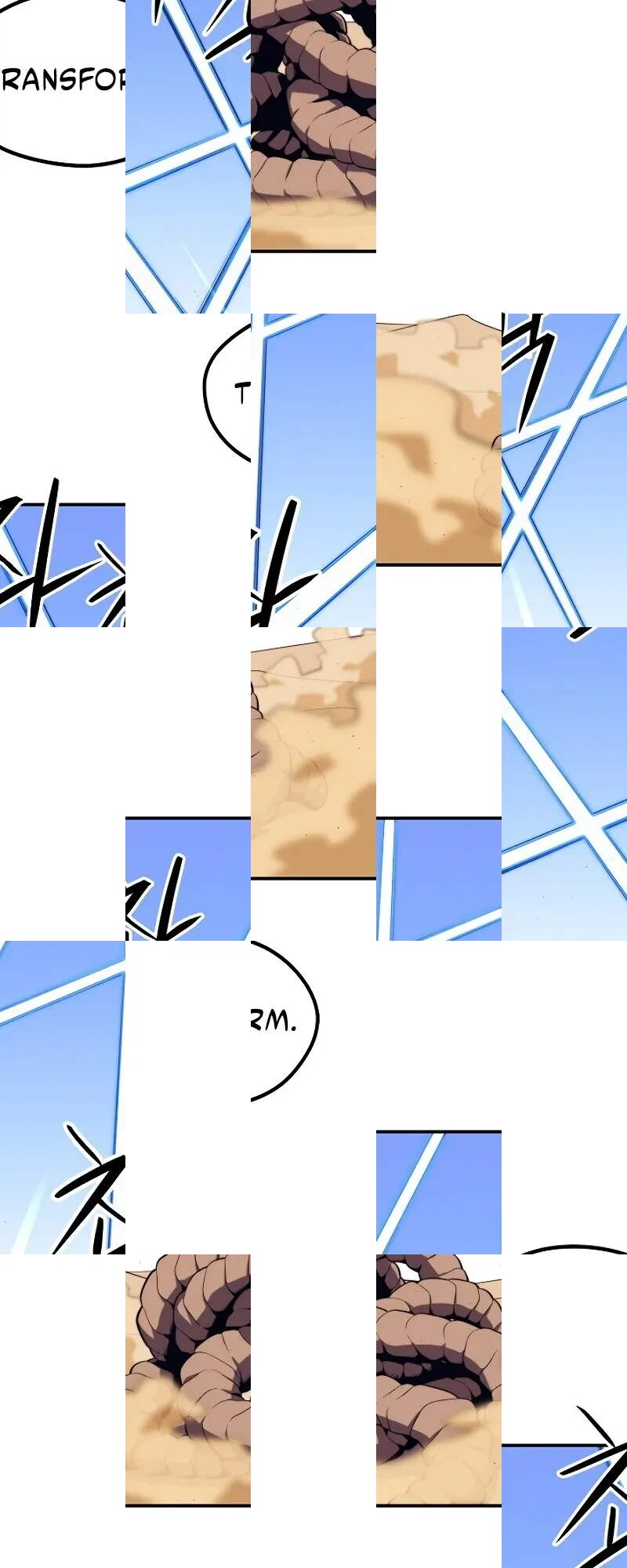  Chapter 18 page 21 - 