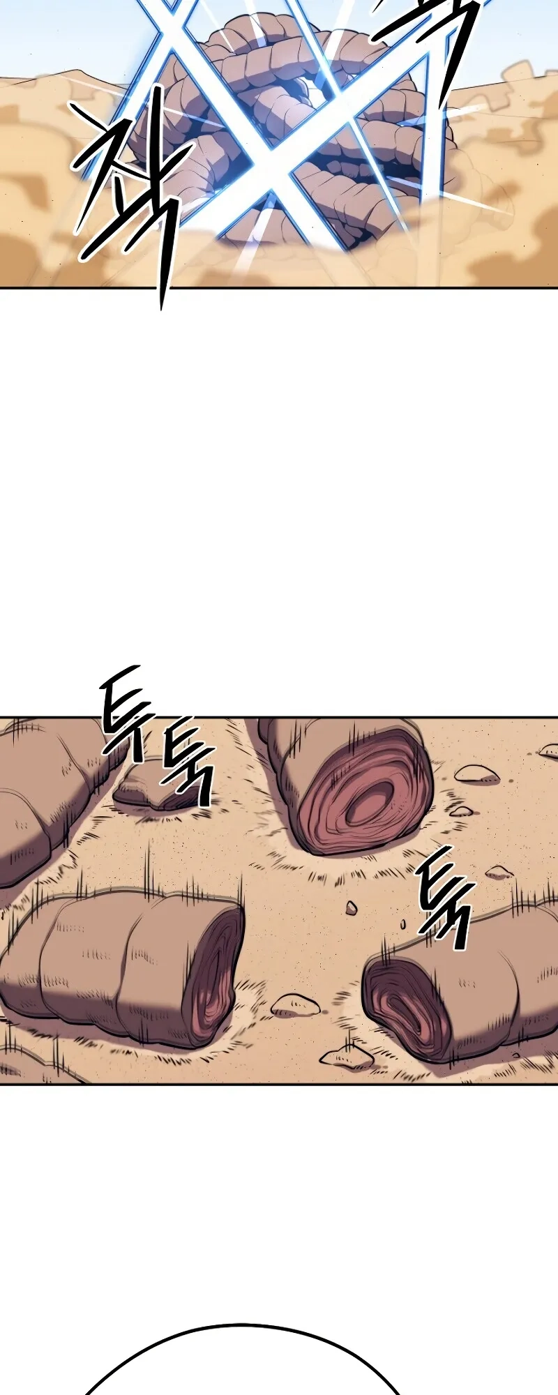  Chapter 18 page 22 - 