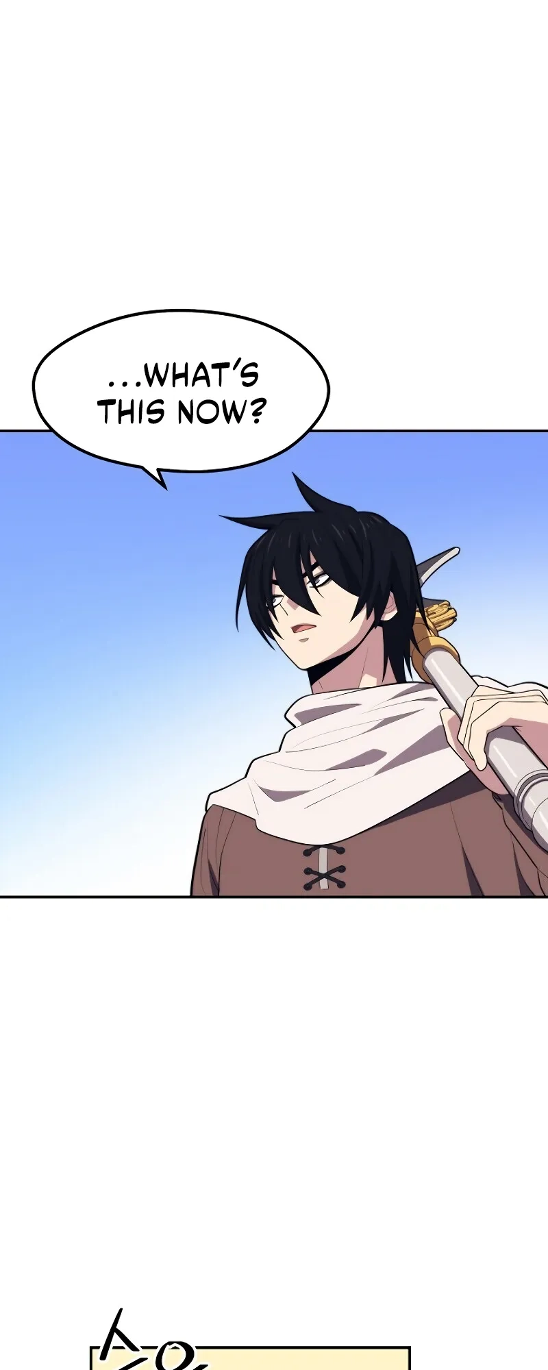  Chapter 18 page 26 - 
