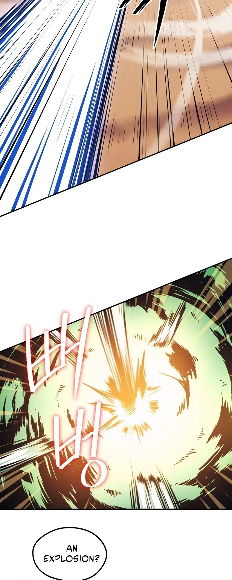  Chapter 18 page 28 - 