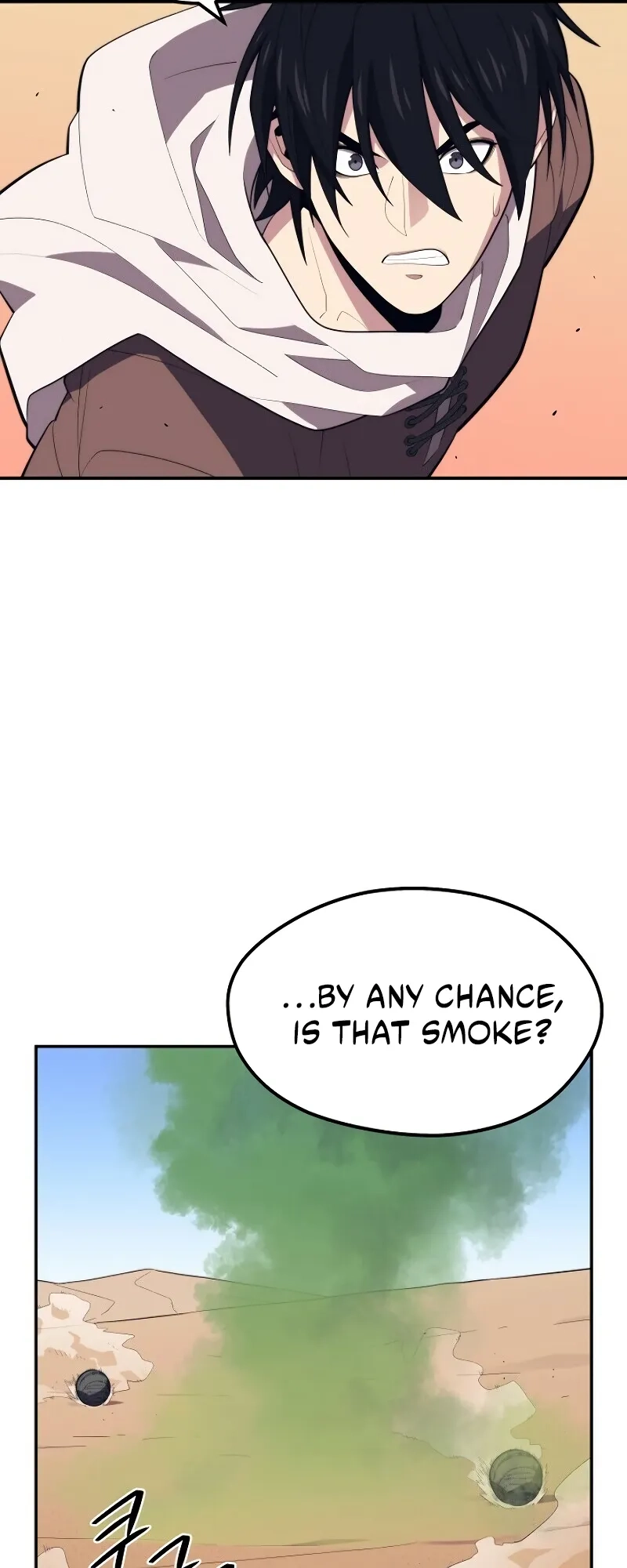  Chapter 18 page 29 - 