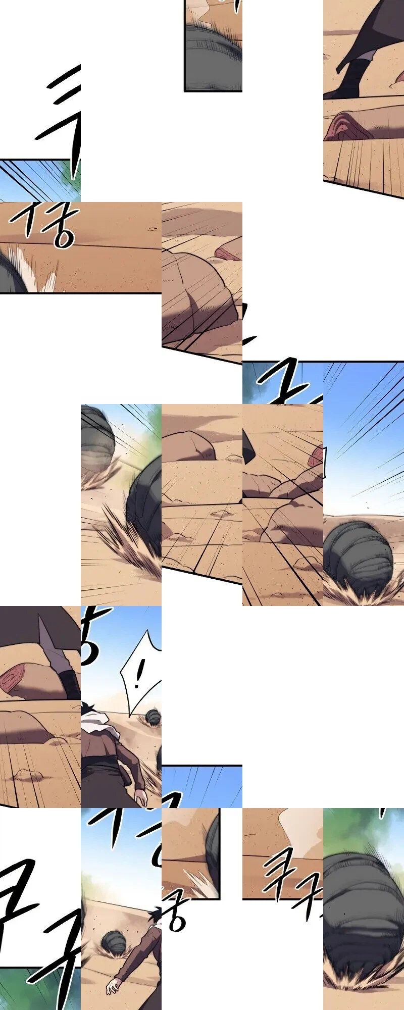  Chapter 18 page 30 - 