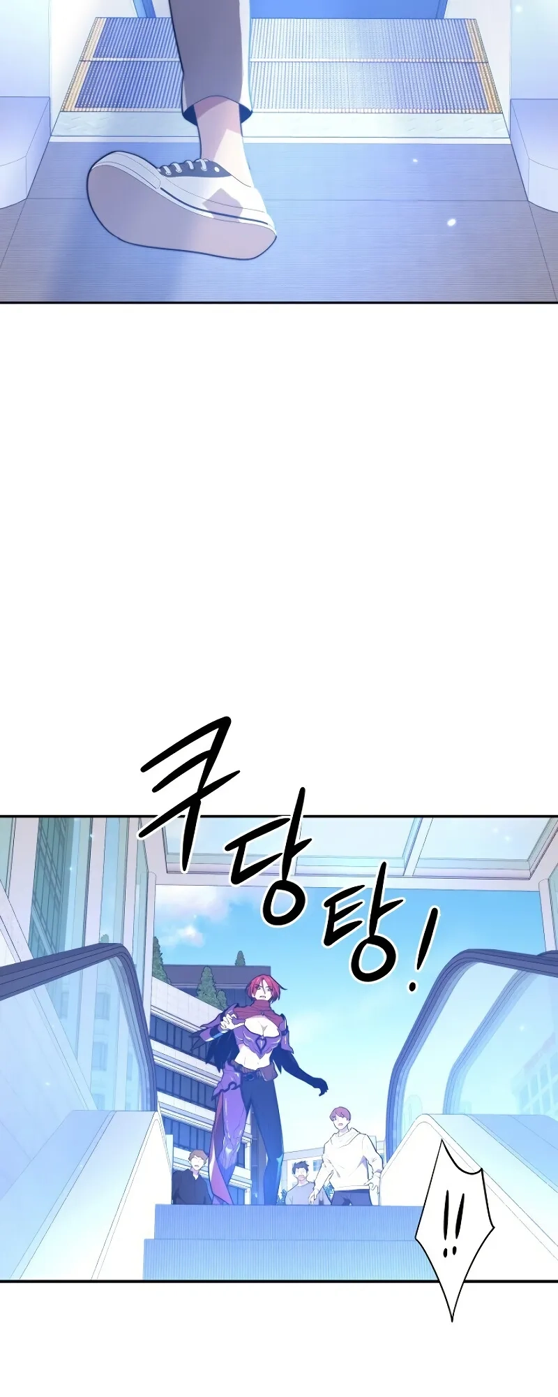  Chapter 18 page 4 - 