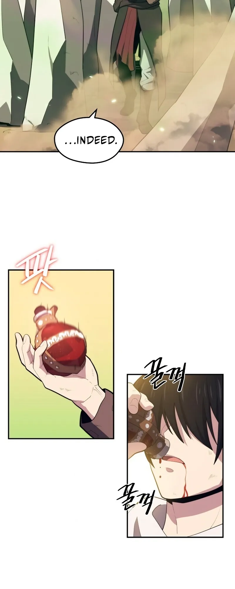  Chapter 18 page 35 - 