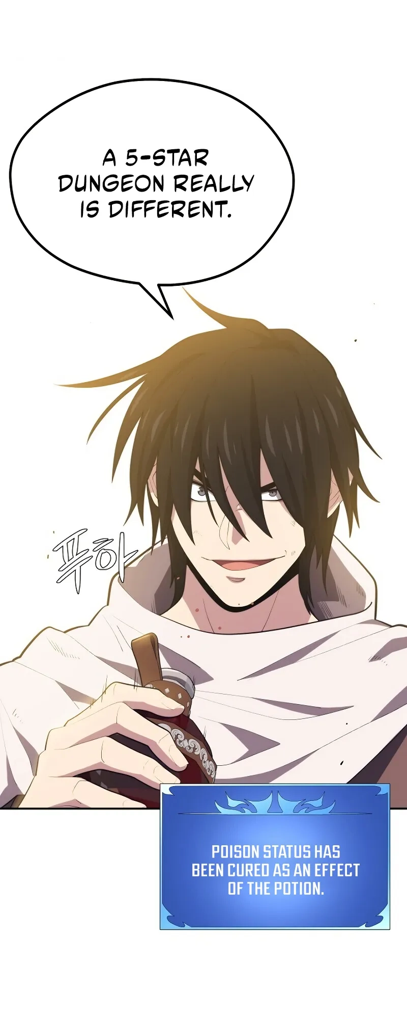  Chapter 18 page 36 - 